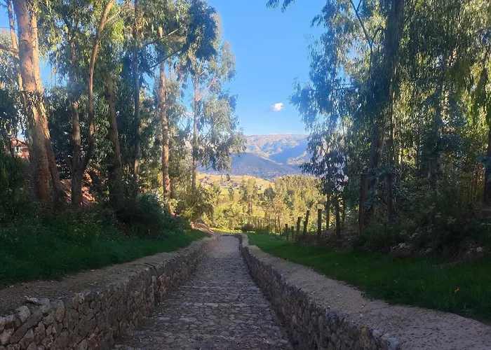 Kapaq Cuzco